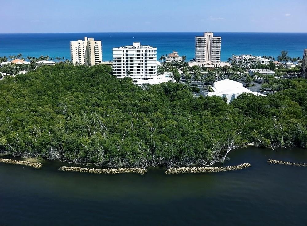 3450 Ocean Boulevard - Photo 1