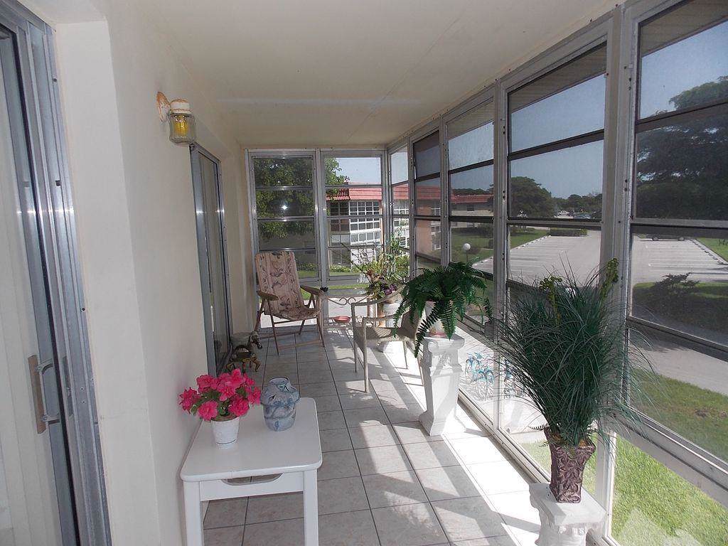 26 Pine Arbor Lane - Photo 1