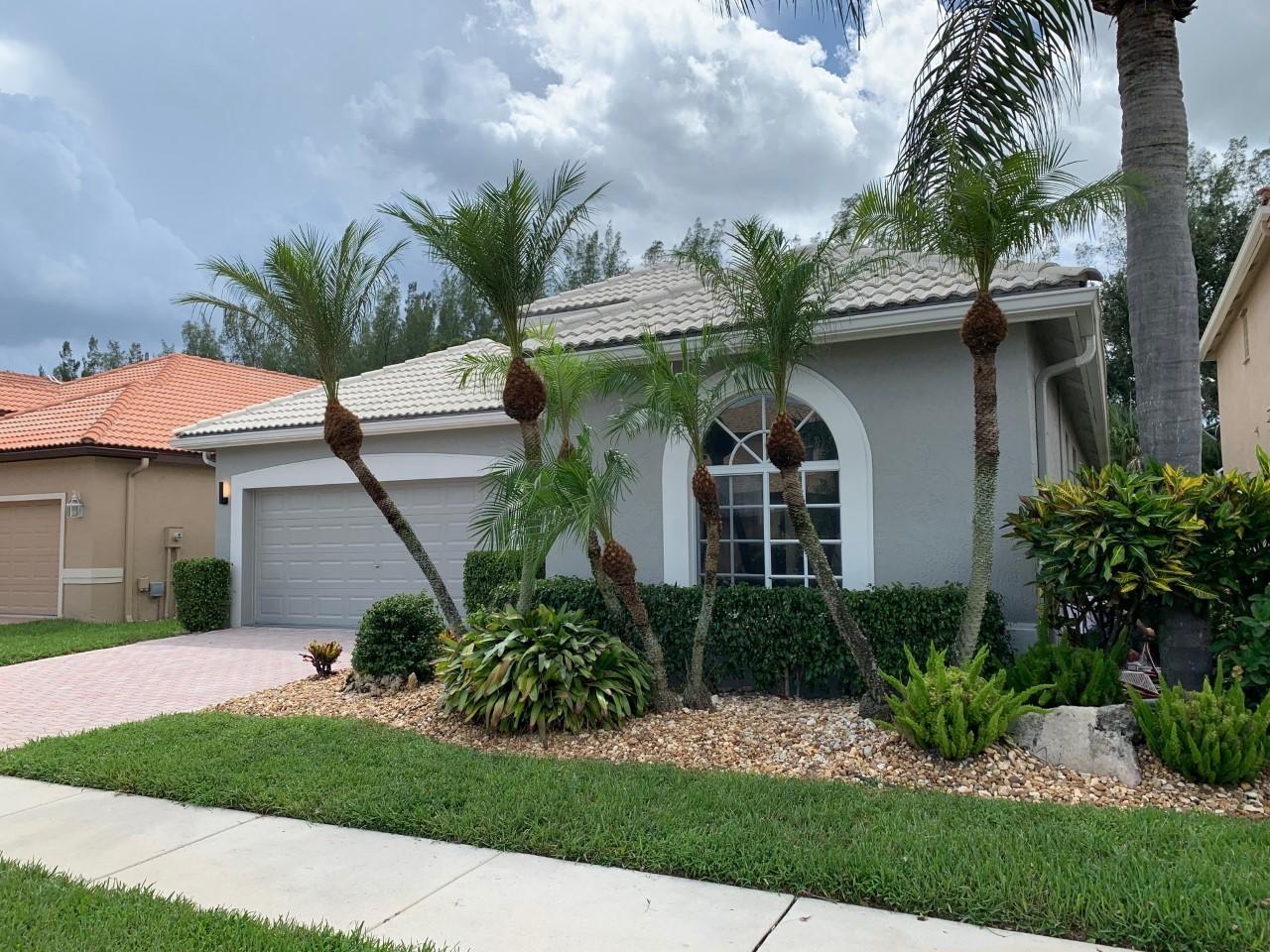 13561 Kiltie Court - Photo 1