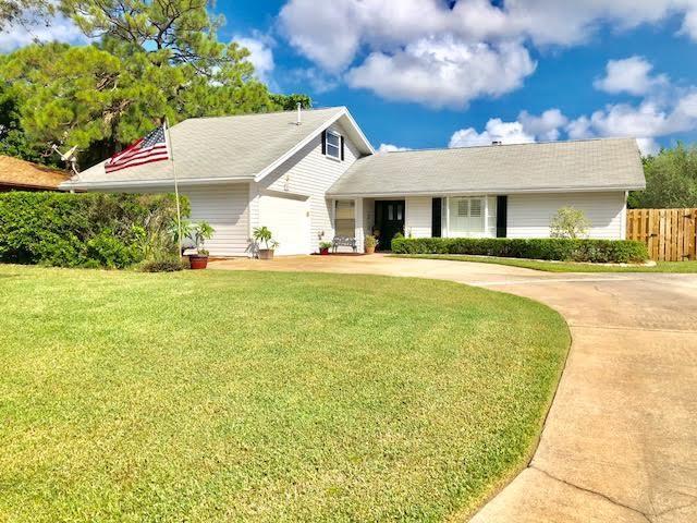 253 Villas Street - Photo 1