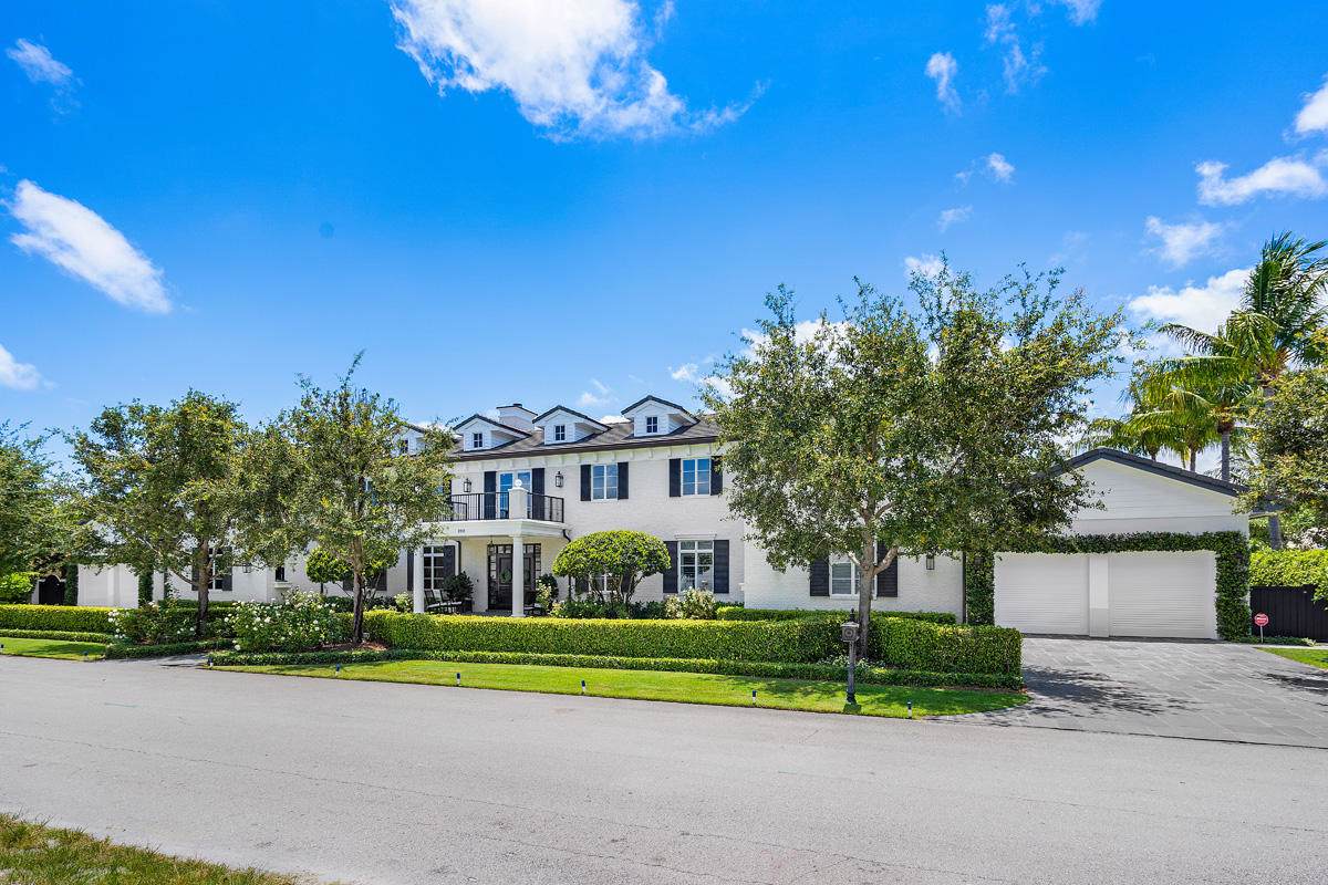 2333 Acorn Palm Road - Photo 1