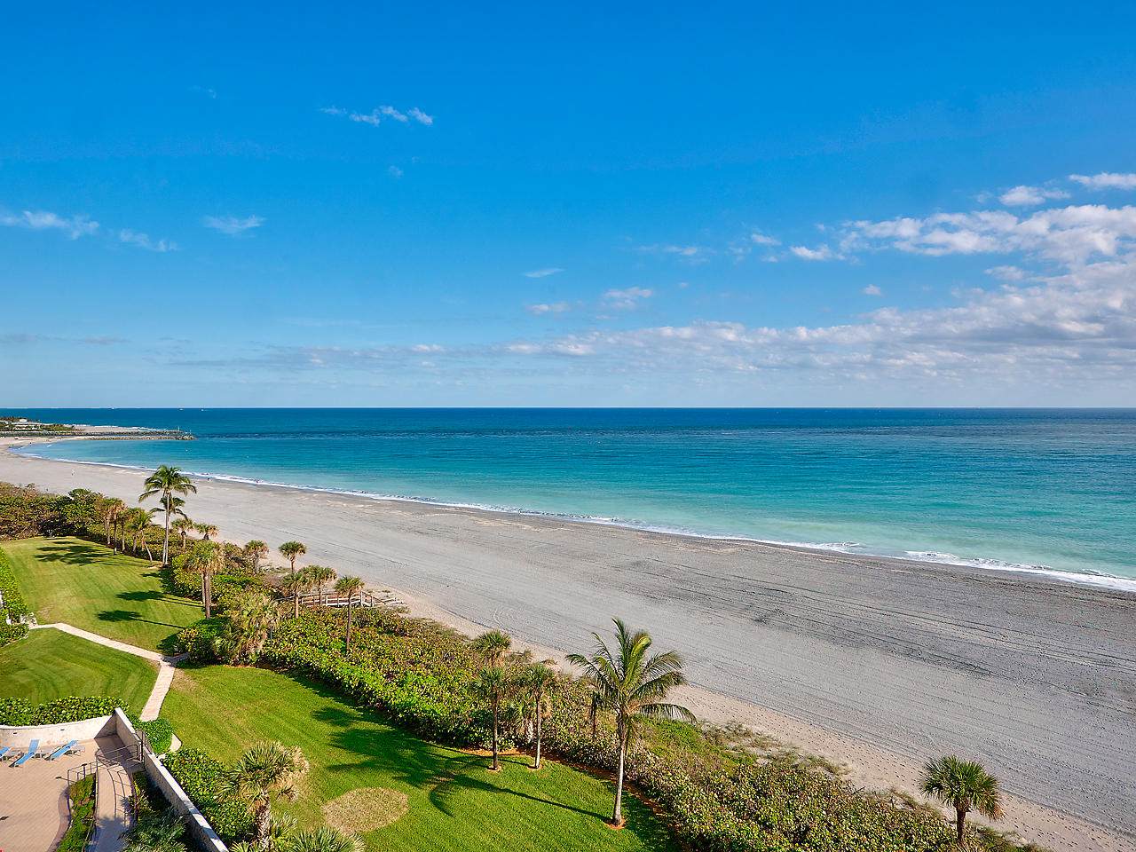 300 Ocean Trail Way - Photo 1