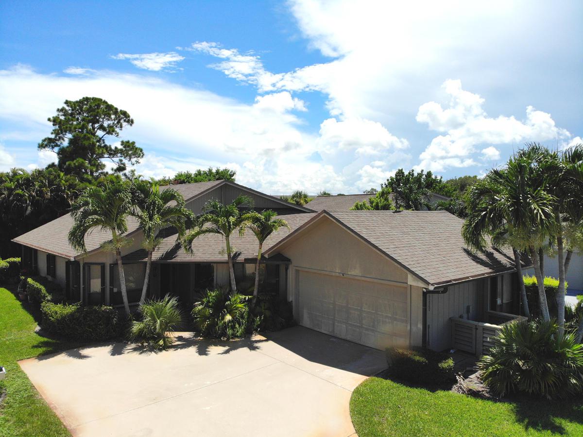 6220 Ames Way - Photo 1