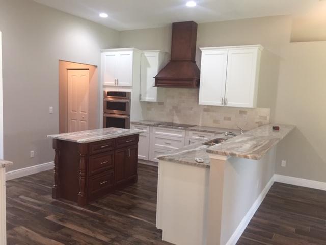 3125 Curcuma Street - Photo 1