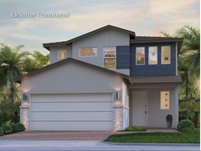 1070 Veleiros Boulevard - Photo 1