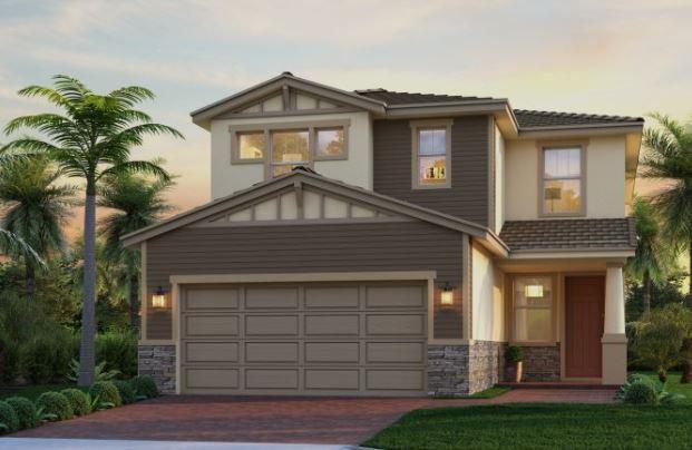 1110 Veleiros Boulevard - Photo 1