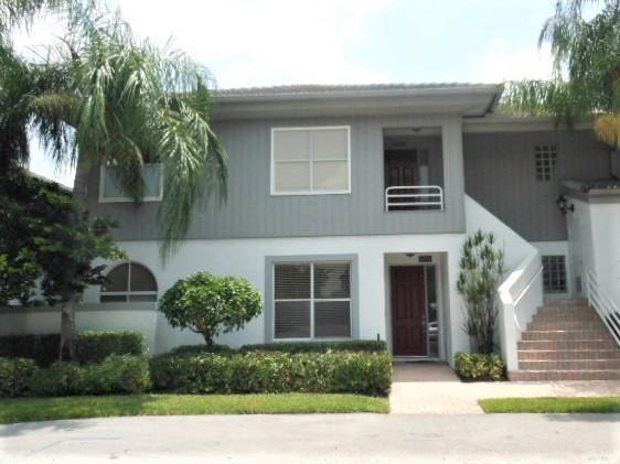 20220 Boca West Drive - Photo 1
