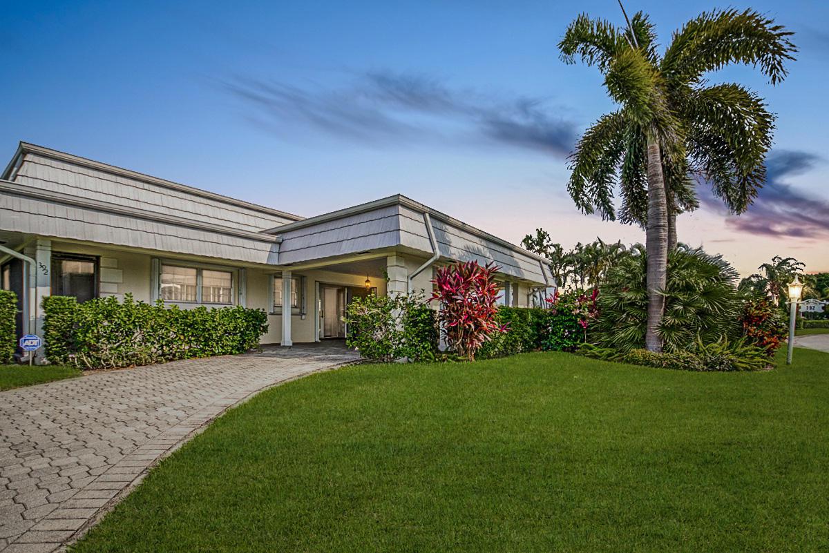 392 Villa Drive - Photo 1