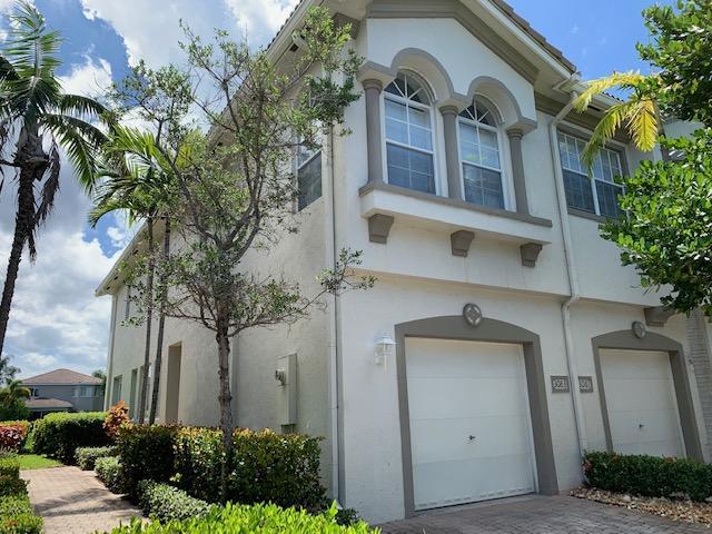 3083 Laurel Ridge Circle - Photo 1