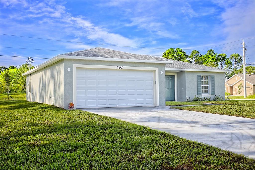 2062 Morelia Lane - Photo 1 2062 Morelia Lane - Photo 1