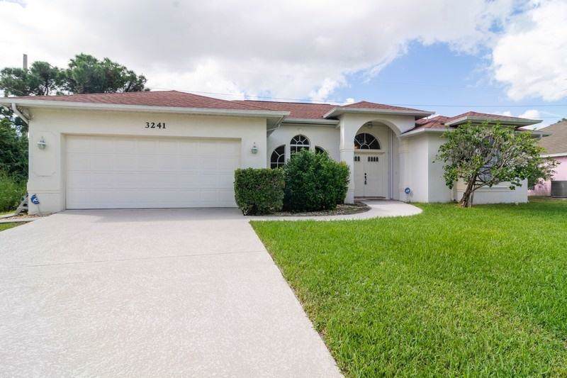 3241 Quay Street - Photo 1