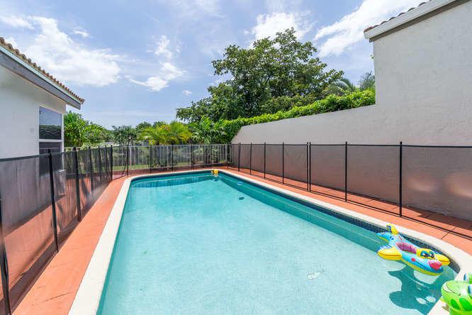 23314 La Vida Way - Photo 1