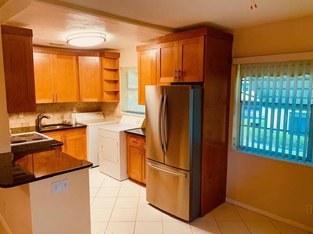 200 Horizons - Photo 1