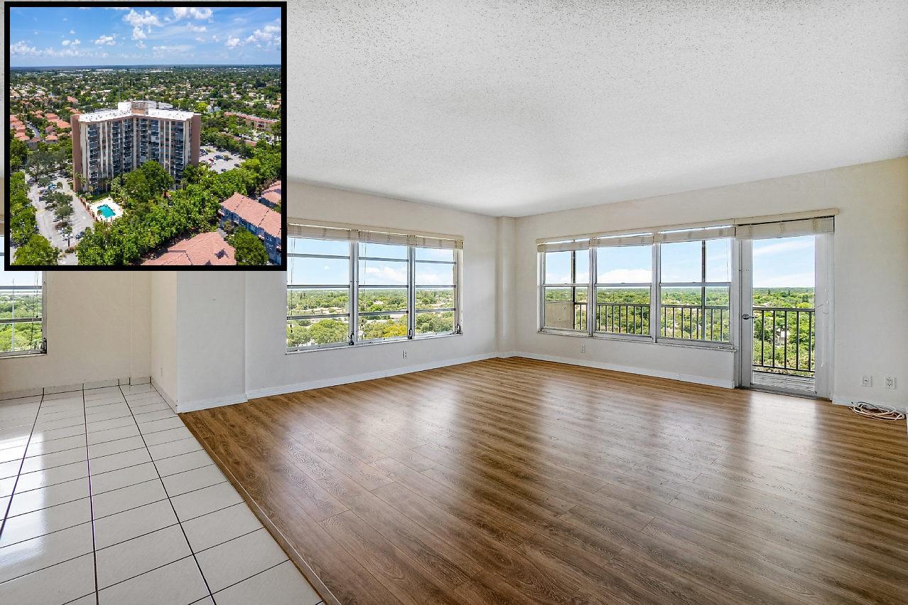 10777 Sample Road - Photo 1