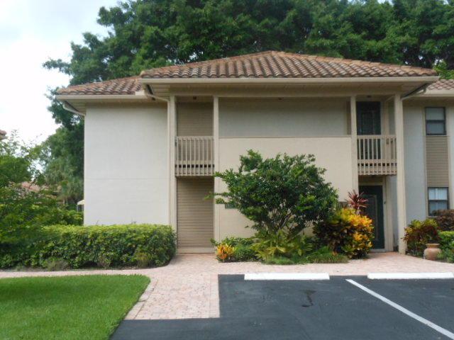 19701 Boca West Drive - Photo 1