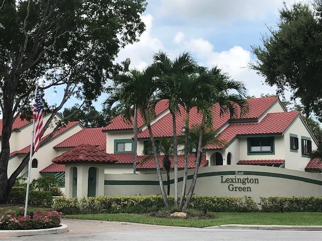 14 Lexington Lane - Photo 1