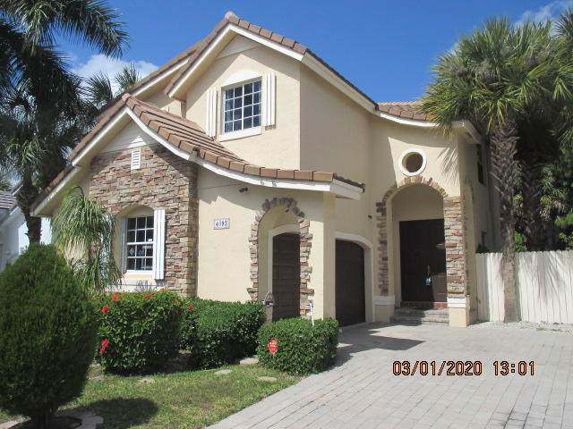 4093 Arthurium Avenue - Photo 1