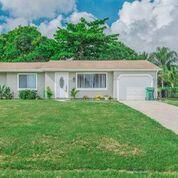 349 Tulip Boulevard - Photo 1