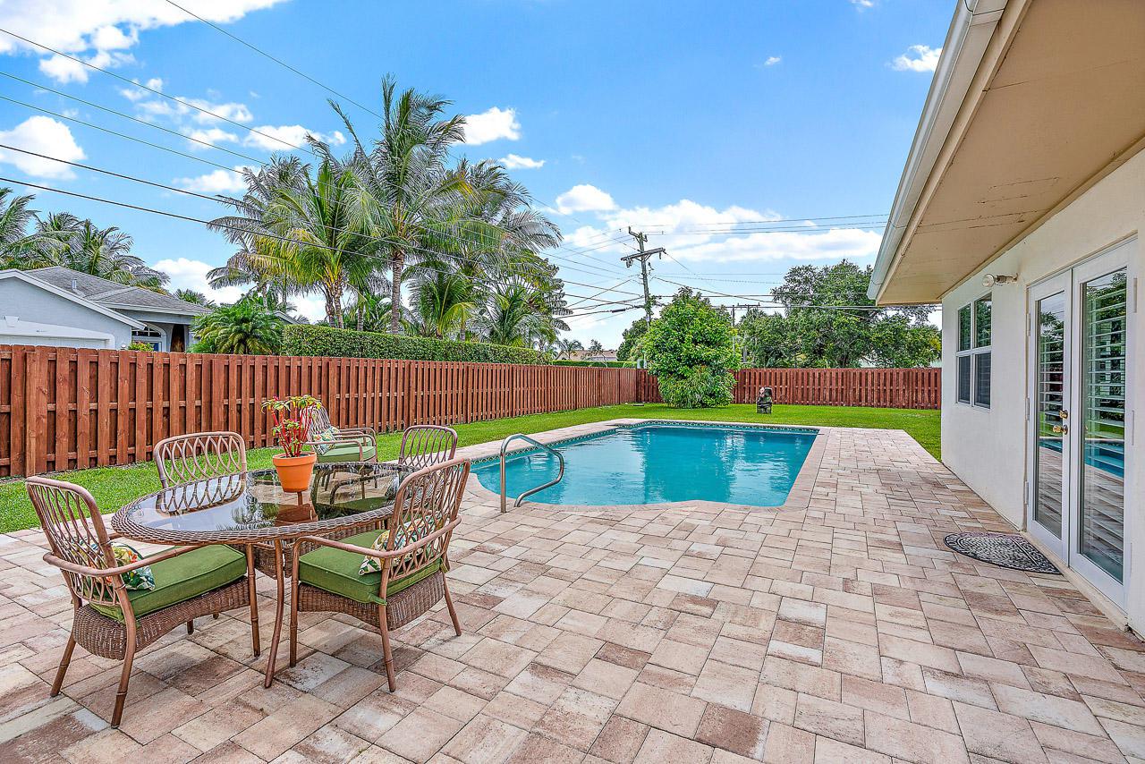2482 Hope Lane - Photo 1