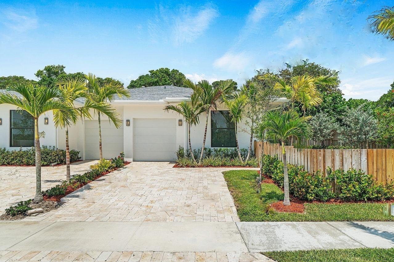 2525 Oceanview Avenue - Photo 1