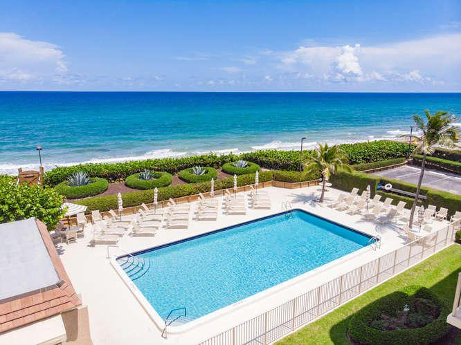 3200 Ocean Boulevard - Photo 1