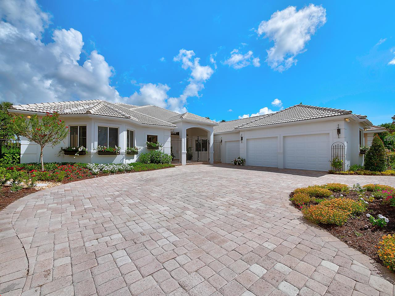 64 Saint James Drive - Photo 1
