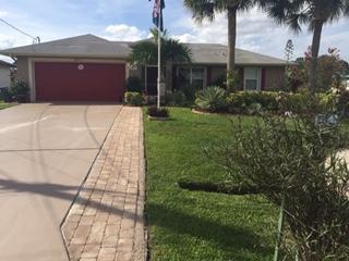6011 Winfield Drive - Photo 1