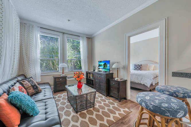 235 Sunrise Avenue - Photo 1