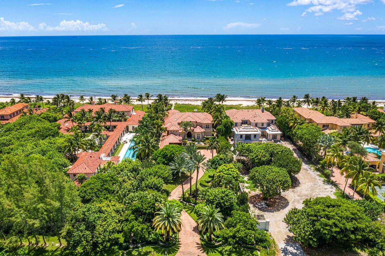 1555 Ocean Boulevard - Photo 1