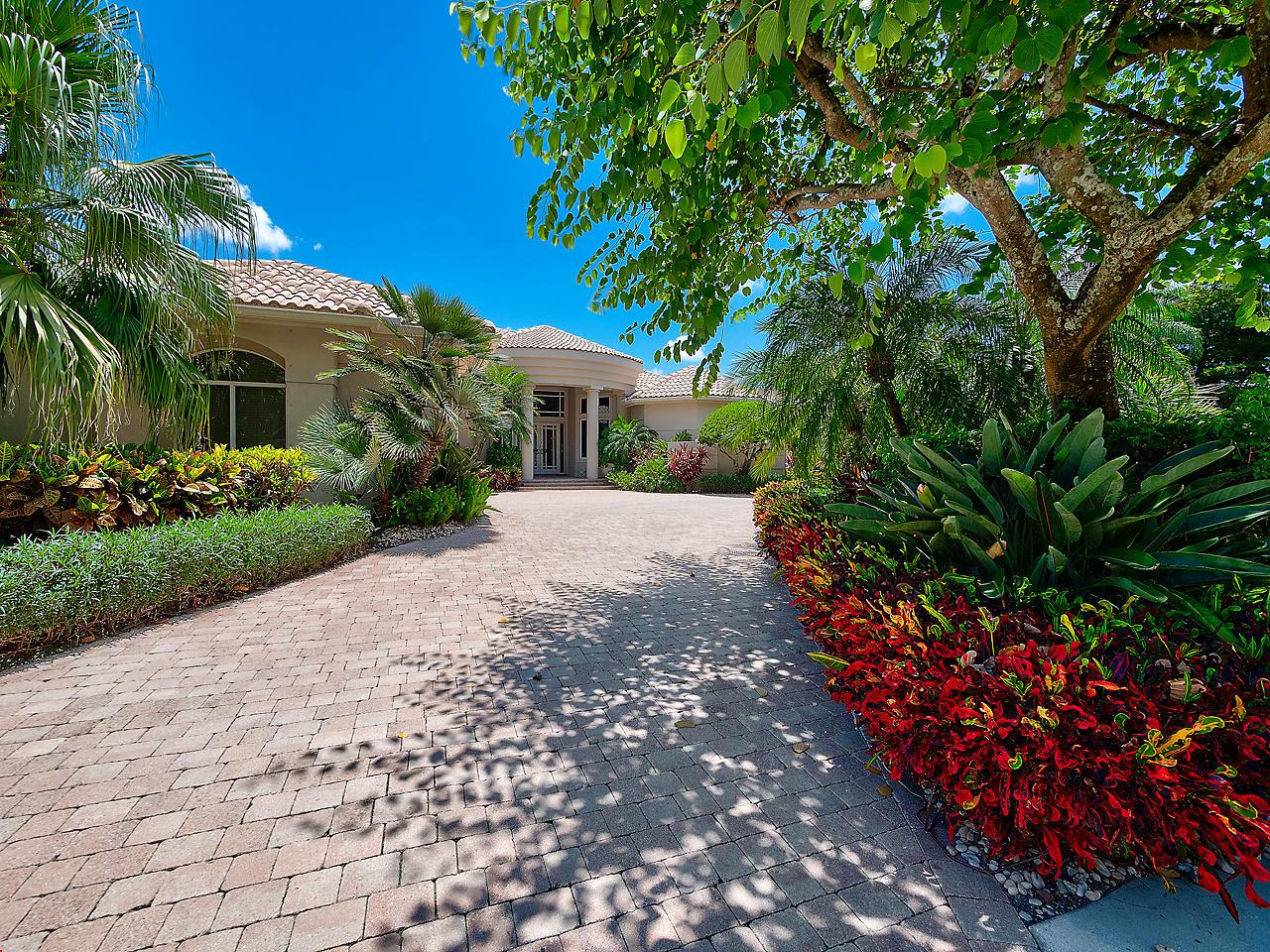 1016 Grand Isle Terrace - Photo 1