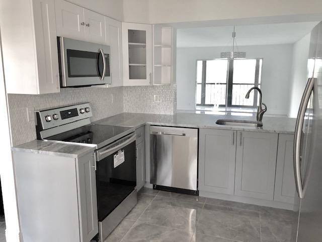 7281 Amberly Lane - Photo 1