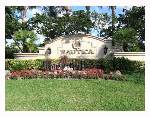 8316 Bermuda Sound Way - Photo 1