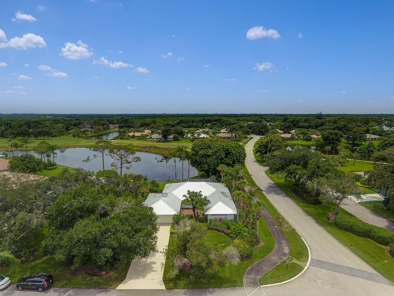 4933 Aberdeen Circle - Photo 1