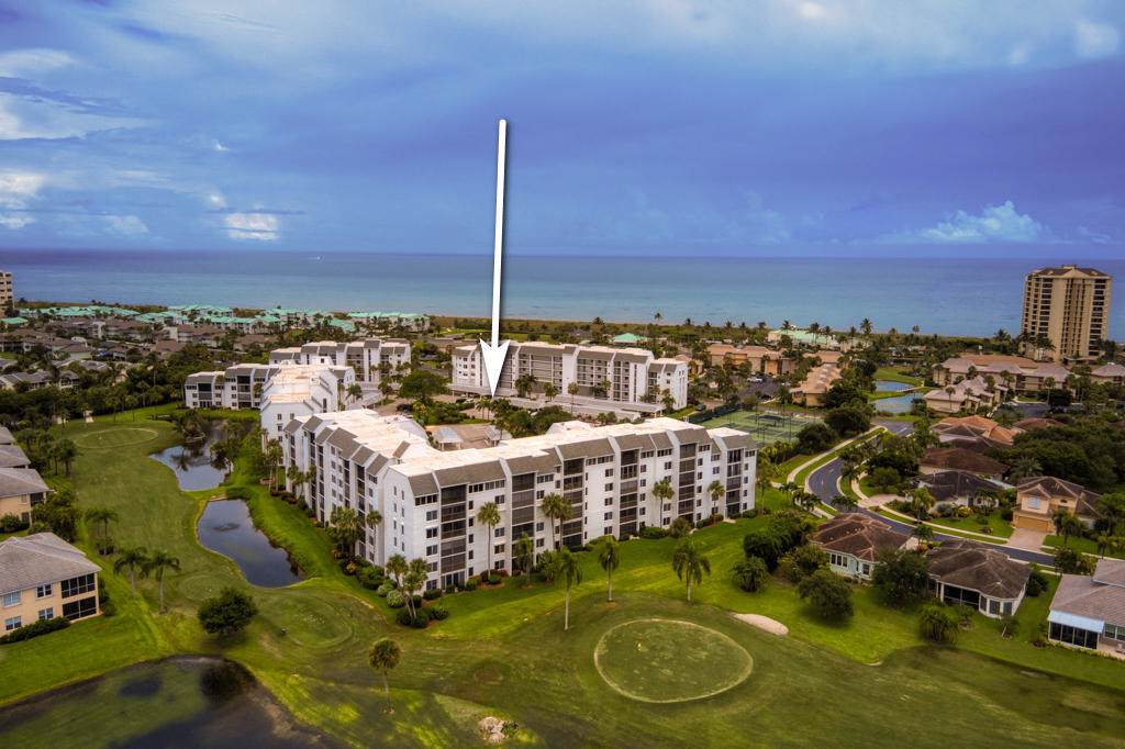 2400 Ocean Drive - Photo 1