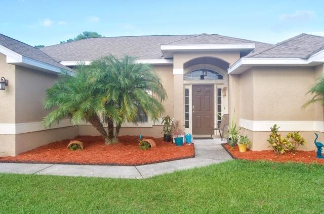 6061 Winfield Drive - Photo 1