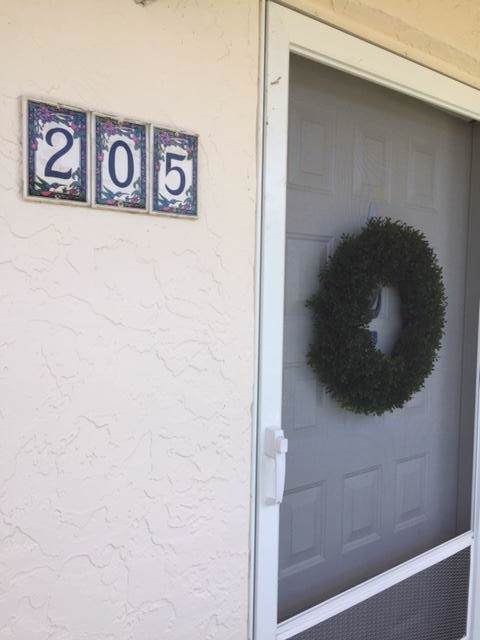 320 67th Street - Photo 1