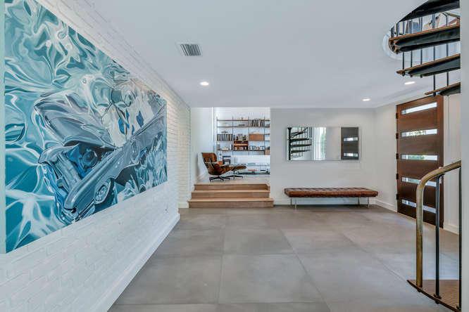 264 Sandpiper Drive - Photo 1