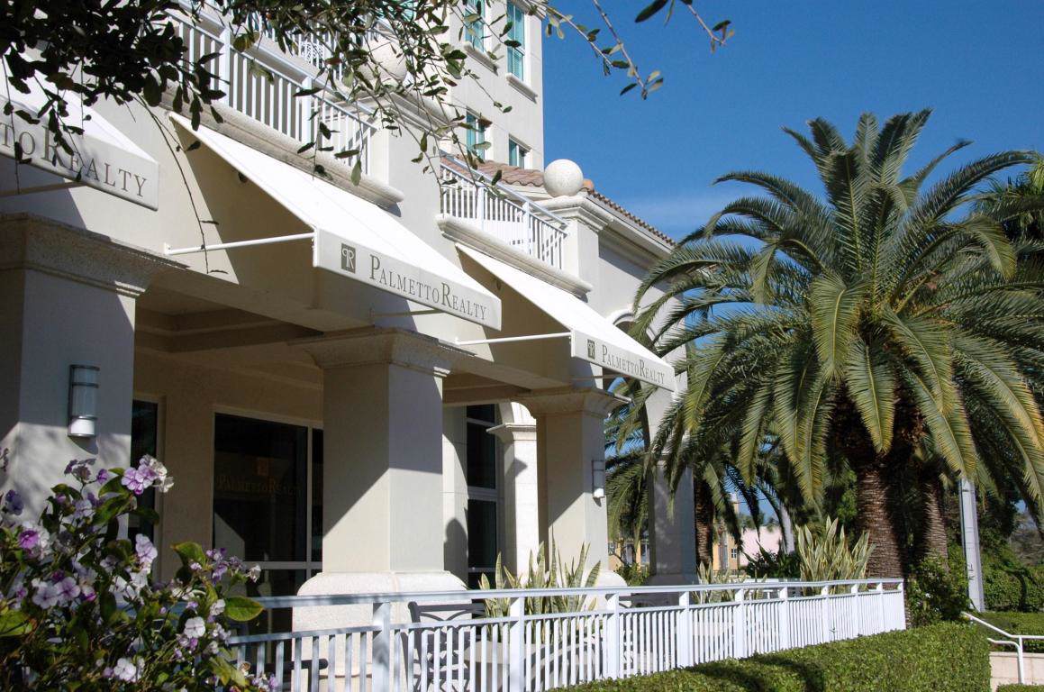 99 Mizner Boulevard - Photo 1