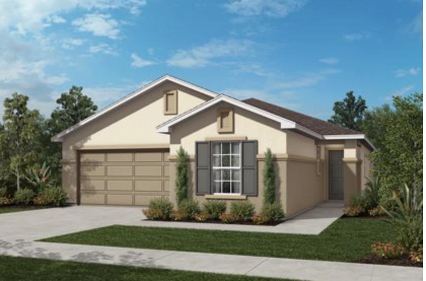 5080 Pine Trail Circle - Photo 1 5080 Pine Trail Circle - Photo 1
