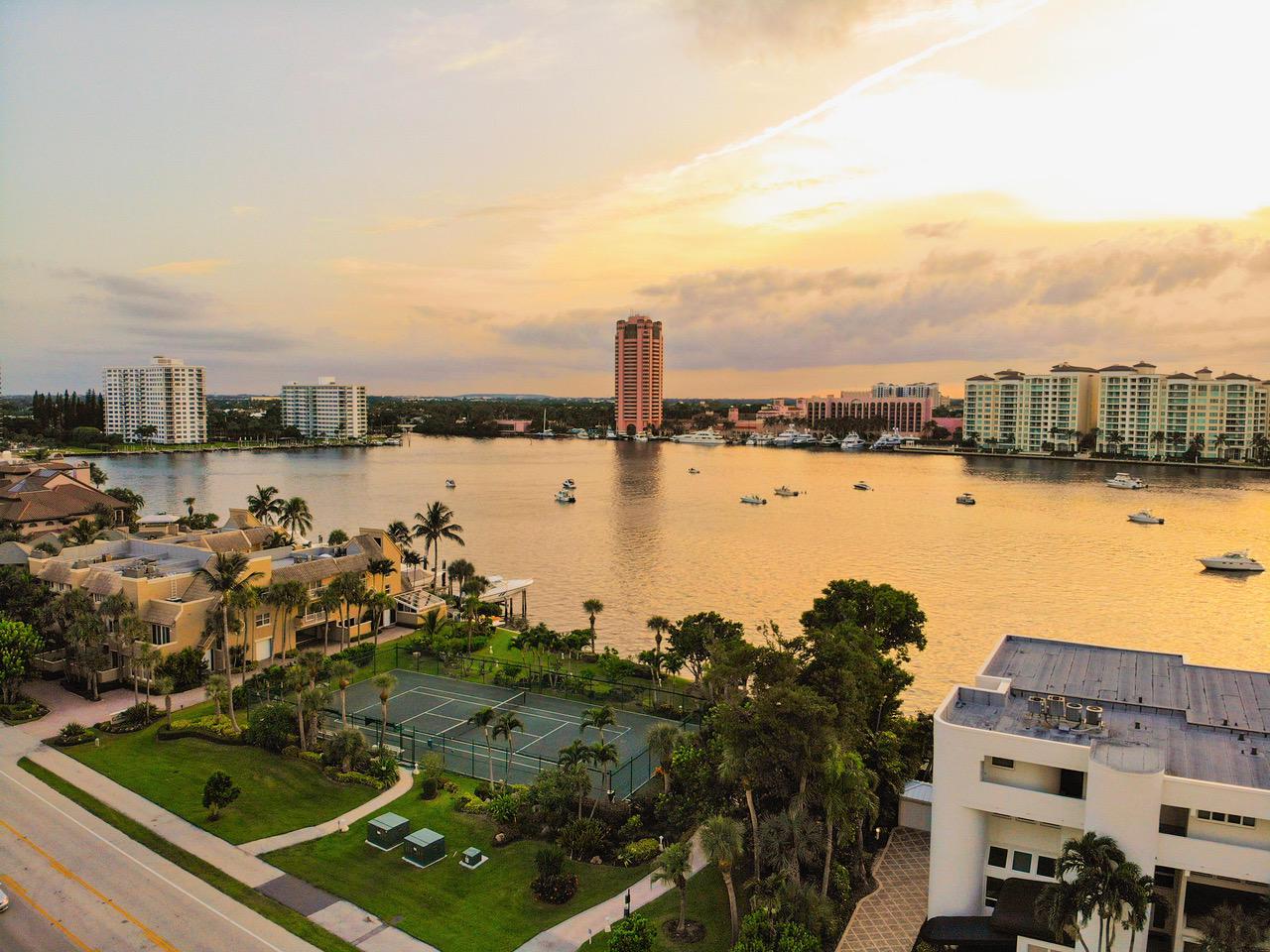 550 Ocean Boulevard - Photo 1