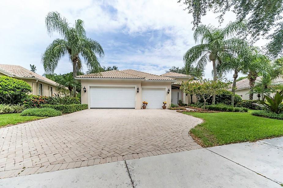 1778 Flagler Manor Circle - Photo 1