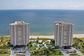 550 Ocean Boulevard - Photo 1