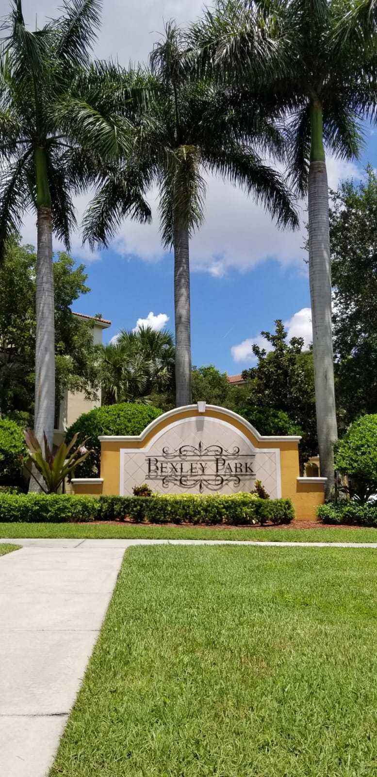 4519 Highgate Drive - Photo 1