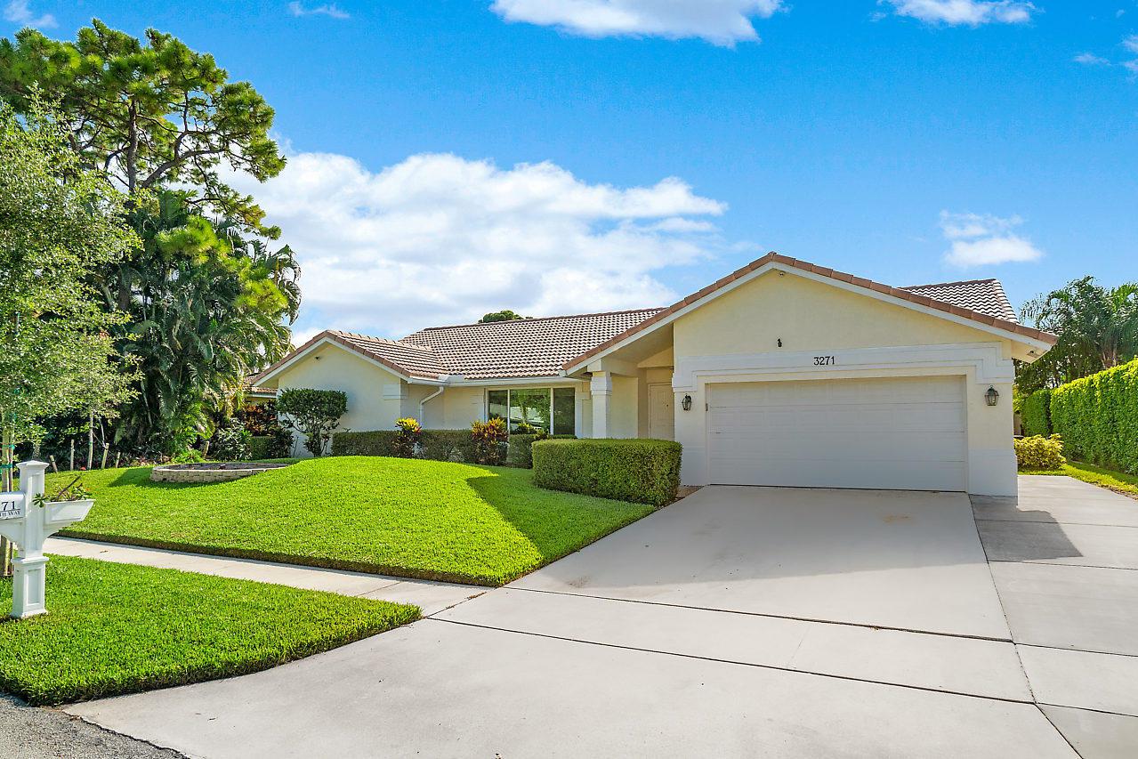 3271 28th Way - Photo 1