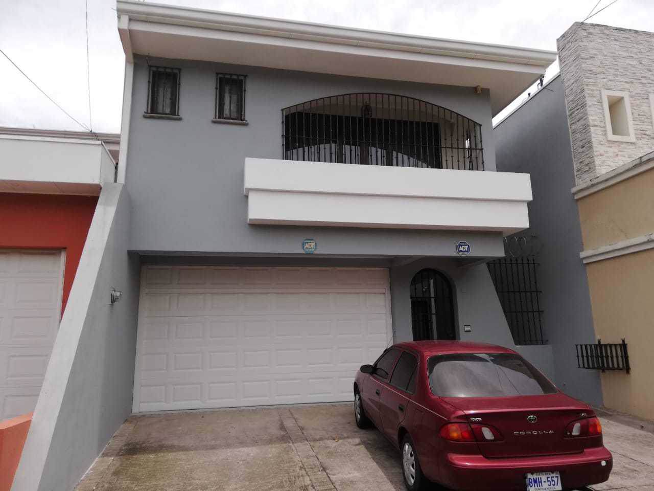 375 2C - Photo 1