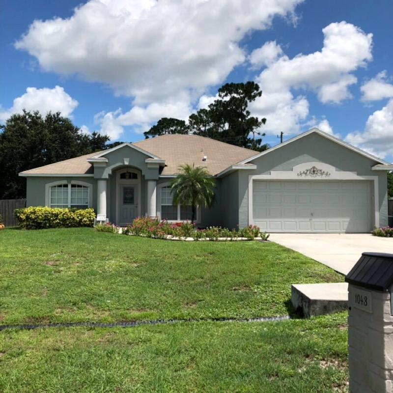 1043 Payne Avenue - Photo 1