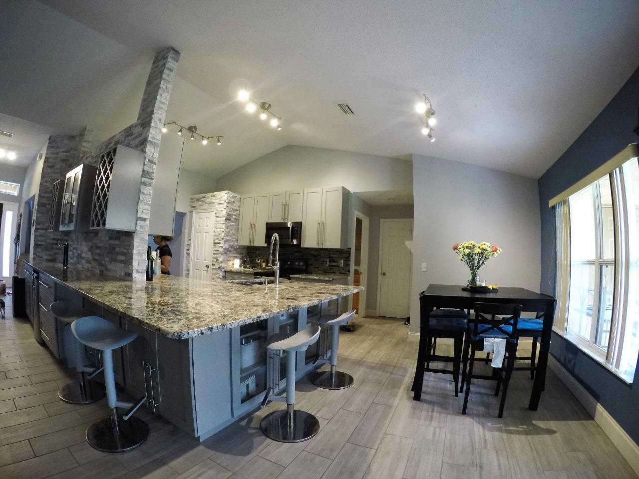 2872 Savona Boulevard - Photo 1