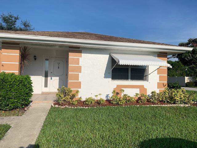 119 Lakes End Drive - Photo 1
