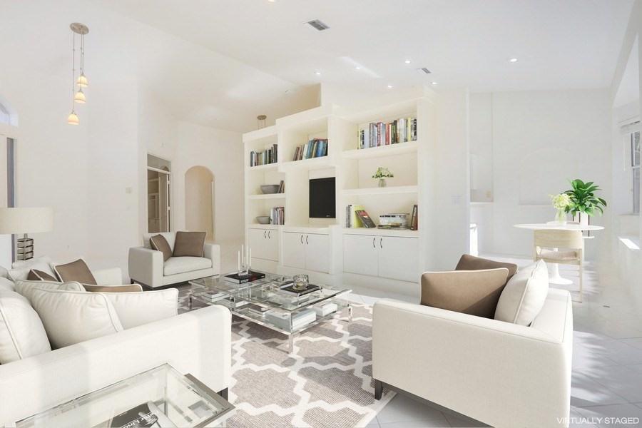 8180 Sandpiper Way - Photo 1