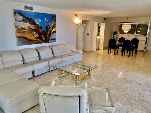 3440 Ocean Boulevard - Photo 1